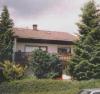 1/ 2 Familienhaus Westerwald
