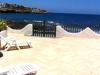 Cueva del Mar - Ferienhaus und Ferienwohnung auf Teneriffa