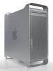 Apple PowerMac G5 2x 1, 8GHz 3, 5Gb RAM 160Gb ATI Readeon X800 XT
