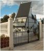 Spanien - Costa del Sol,  exkl.DesignerVilla am Meer,  m. Pool