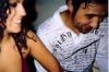Salsa Tanzkurse im Salsastudio