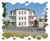 Ferienwohnung,  Ferienwohnungen FERIENWOHNUNG,  FERIENWOHNUNGEN Ostsee bei Warnemü