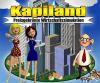 Kostenloses Browsergame,  Wirtschaftssimulation mit Suchtfaktor