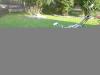 Yamaha Drag Star Top Zustand