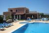 Fincas Mallorca Sparpreis