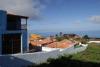 Apartments Villa Volcan auf La Palma