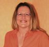 Reiki Seminare Wunstorf/ Hannover b. Bad Nenndorf/ Steinhude