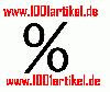 Fortimel Produkte uvm. gibt es günstig bei www.1001artikel.de