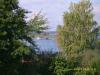 Sonneninsel Usedom - Ferienhaus am See