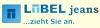 Neu,  nebenberufliche Chance für Hausfrauen und Mütter