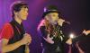 Rosenstolz Cover Show