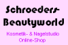 Schroeders Nailartshop