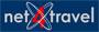 PRAG  BUDAPEST CHRISTMAS SHOPPING Reisen,  3 Tage ab 49, 50 €