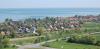 Ferienwohnungen an der Ostsee mit Meerblick - Wochenendurlaub