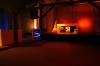 Vermietung Location/  Club für diverse Veranstaltungen