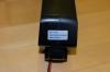 Bafang BBS HD 1000W,  E Bike Umbausatz mit Akku Tiger Shark