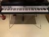 Fender Rhodes Mark 1 Stage