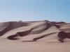 jede Woche 2024 Spuren im Sand Südtunesien - 8 Tage