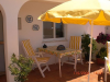 Algarve,  Ferienwohnung, Preiswert, Privat, Internet via USB-Stick