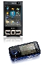 Handy Bundle mit Nokia N95
