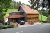 Ferienwohnung am Rennsteig in Thüringen Masserberg/ Heubach