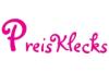Einkaufen wo es wenig kostet