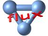 Software-Entwickler Java /  J2EE (m/ w)