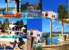 Ibiza Ferien in Ferienwohnung und Ferienhaus