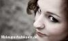 MAKEUPSCHULE KOELN NEU