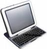 Verkaufen gebrauchte Notebooks,  TFT und PC EDV Geräte.