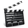 mit web videos verdienen