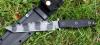  Jäger jagd Messer Einsatz Knife Military Taschenmesser