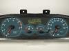 Nissan Pixelfehler Tacho /  Kombiinstrument Reparatur
