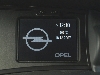 Opel Navi Display- und CD-Lesefehler Reparatur