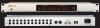 Verkaufe Echo Audiofire 12 Interface