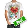Modeoase für junge,  abgefahrene Streetwear!