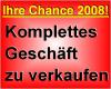 Verlag sucht eBook Reseller - unter 4.- EUR pro Artikel