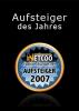 Vertriebspartner/ in im Jeansvertrieb europaweit gesucht
