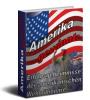 Die Erfolgsgeheimnisse der amerikanischen Web-Millionäre!