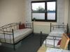 Pension Unterkunft Monteurezimmer Messezimmer Leverkusen/ Köln