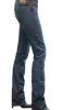 Lange Hosen,  lange Jeans,  lange Damenhosen Länge 36 bis 38 Inch
