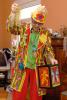 ZAUBERKÜNSTLER; CLOWN; buchen,  für kindergeburtstag,  party e.t.c.