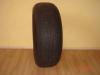 4 Winterreifen 185 x 60 R14 Kleber Krisalp für Seat,  Corsa etc