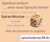 Sprachen lernen