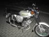 Simson S51/ 1B