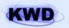 KWD-Marktinformation  &  Finanzservice