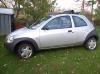Ford Ka 1.3