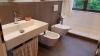 Bausanierung - Renovierung - komplett Sanierung - Badezimmer