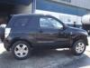 SUZUKI GRAND VITARA 1.6 16V,  BENZIN,  12/ 2005,   29000KM      6750€