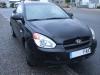 HYUNDAI ACCENT,  03/ 2007,  43000KM,  2900€